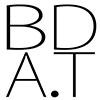 BDA.T / ボーダレスドロー