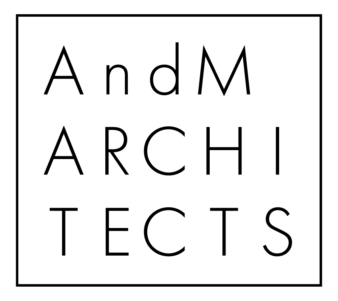 andm.architects
