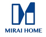 miraihome