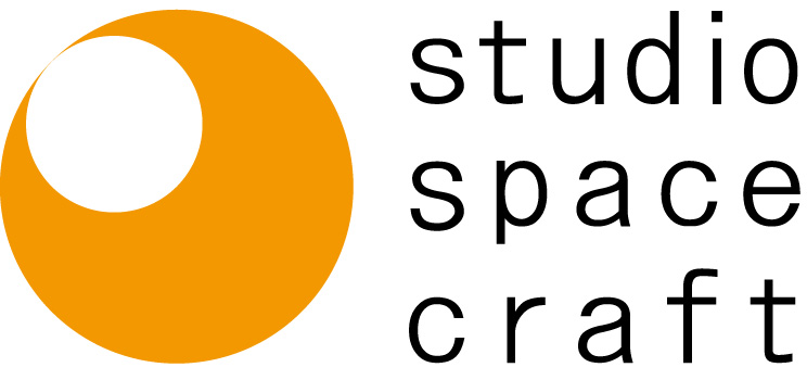 studiospacecraft