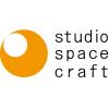 studiospacecraft