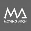 Moving Archi