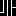 ykmark