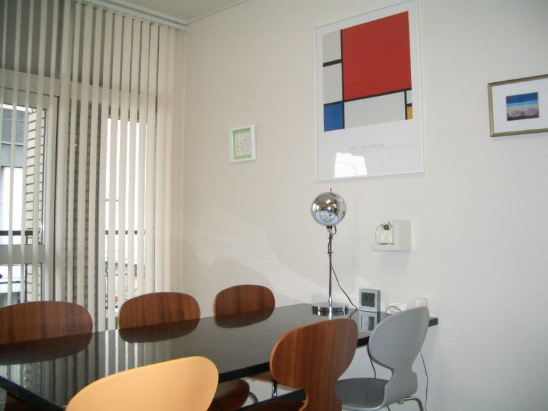 10548office