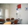 10548office