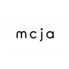 mcja_余白なし