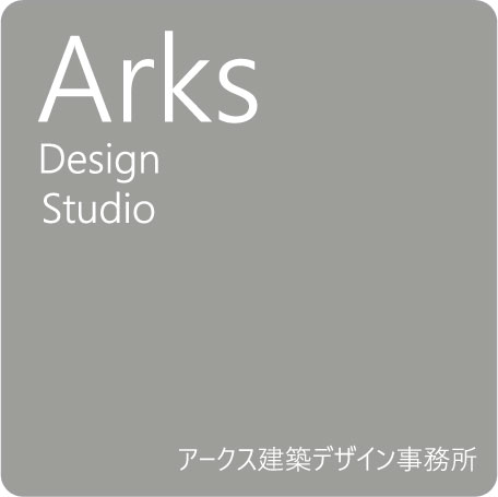 Arks_LOGO