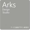 Arks_LOGO