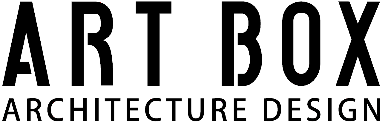 ロゴ高_bittomappu