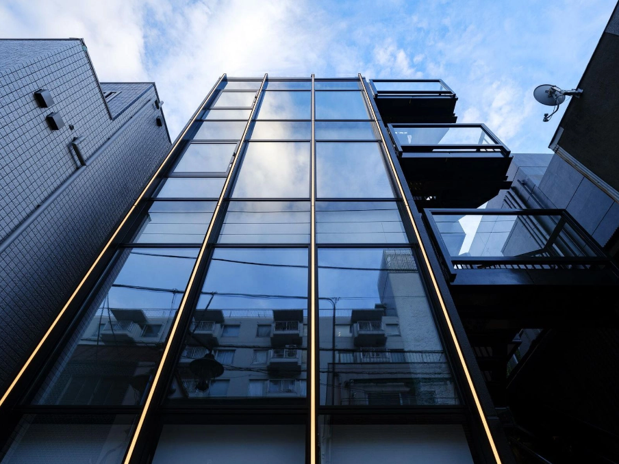 スクリーンショット_2024_12_14_052907