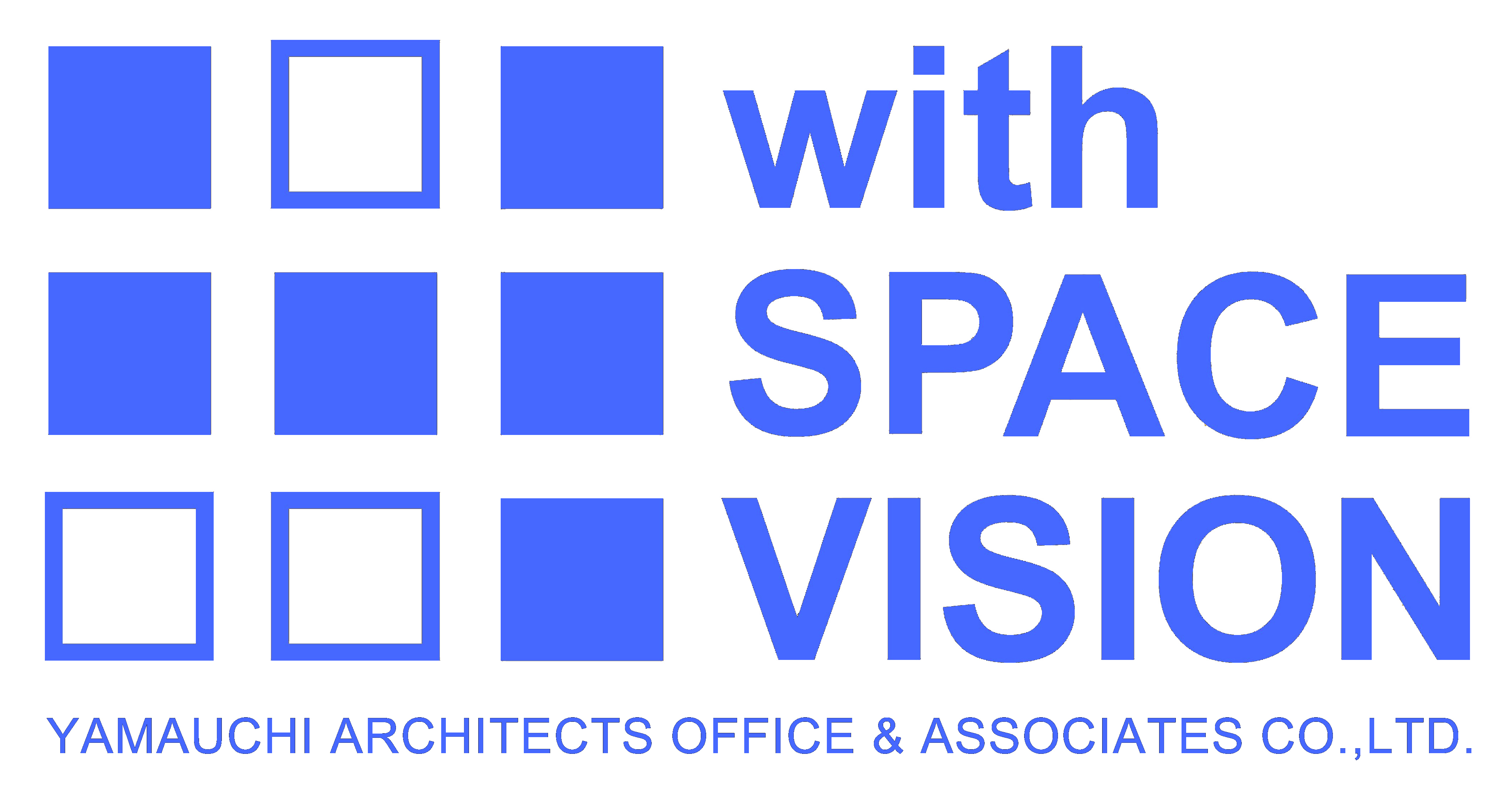 with_SPACE_VISION_facebook