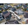 114r1DJI_0152