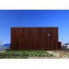situkawa001