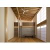 situkawa017