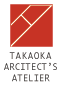 takaoka_logo3w