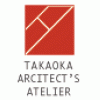 takaoka_logo3w