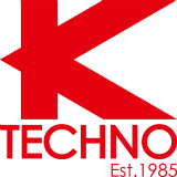 TECHNO_LOGO_140520_s160
