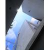 Wa_02_low_original