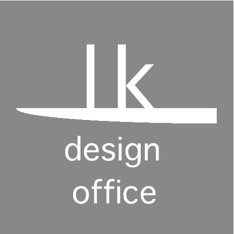 lkdesign_logo