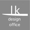 lkdesign_logo