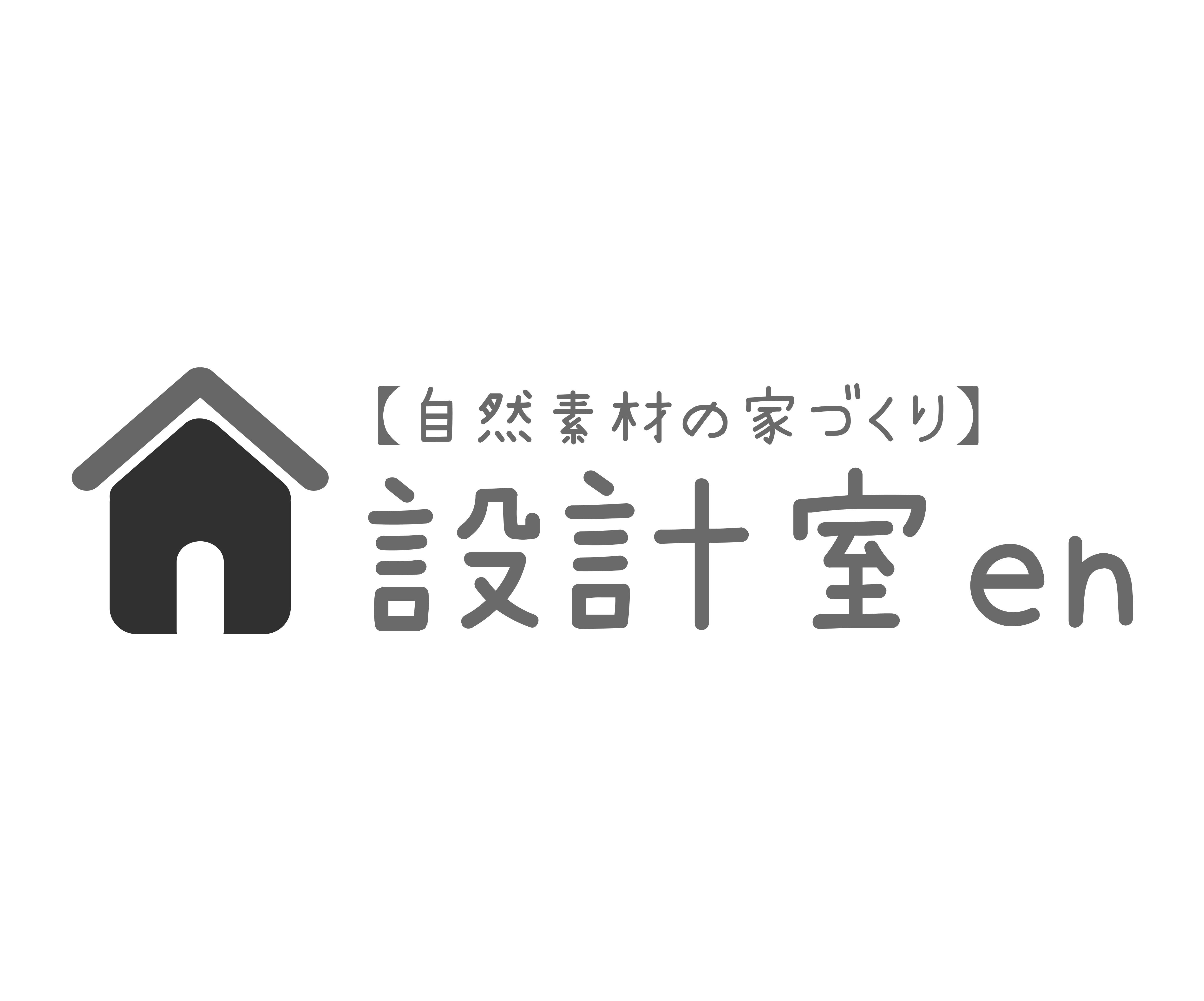 ロゴ
