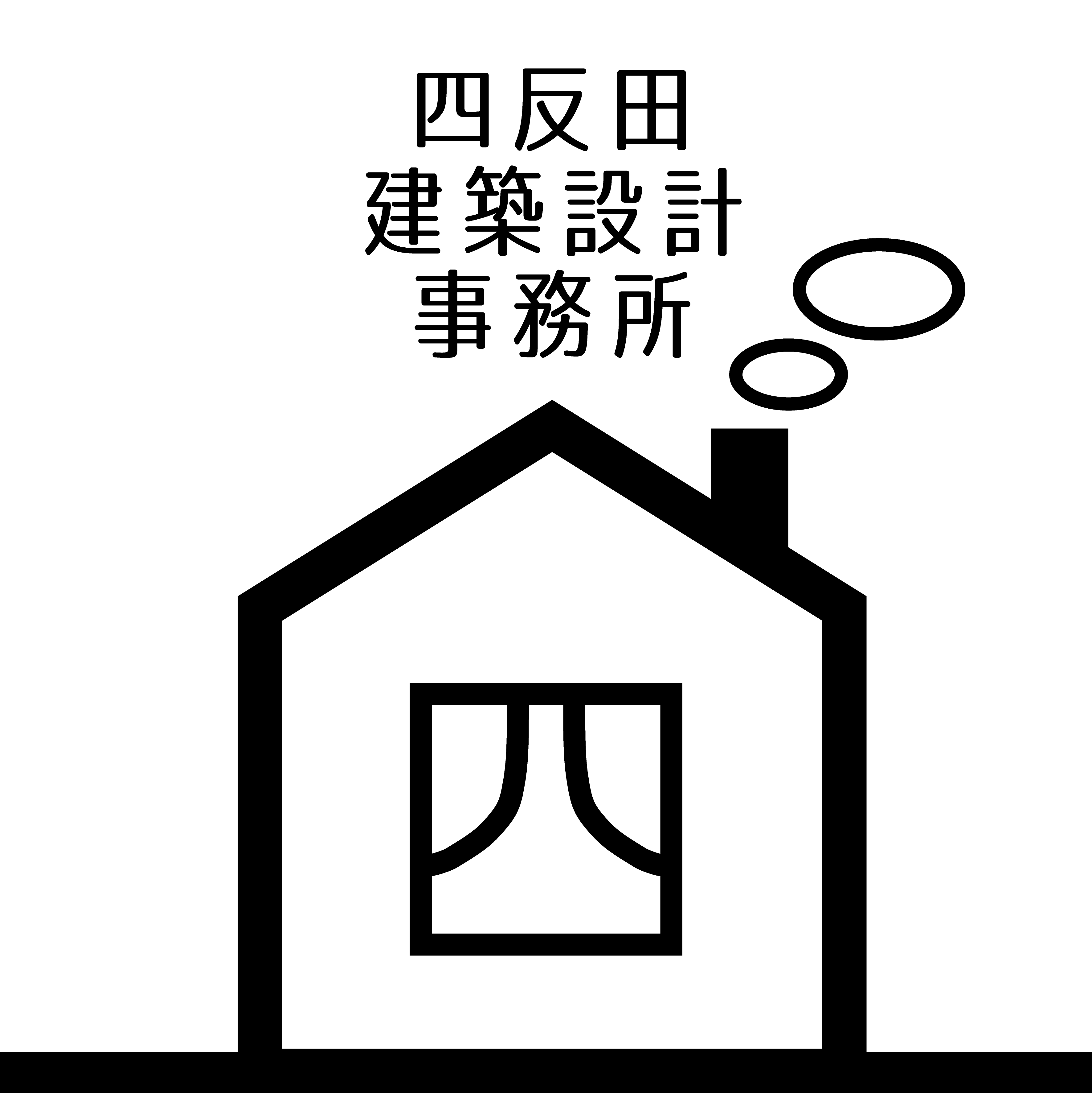 ロゴ1