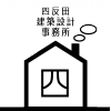 ロゴ1
