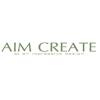 AIMCREATE200