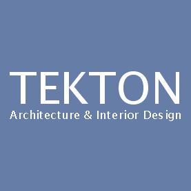 TEKTON_メイン