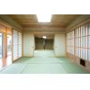 work018_07