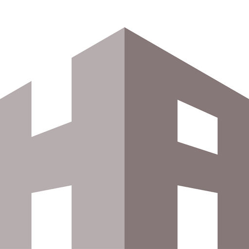 logo_ha