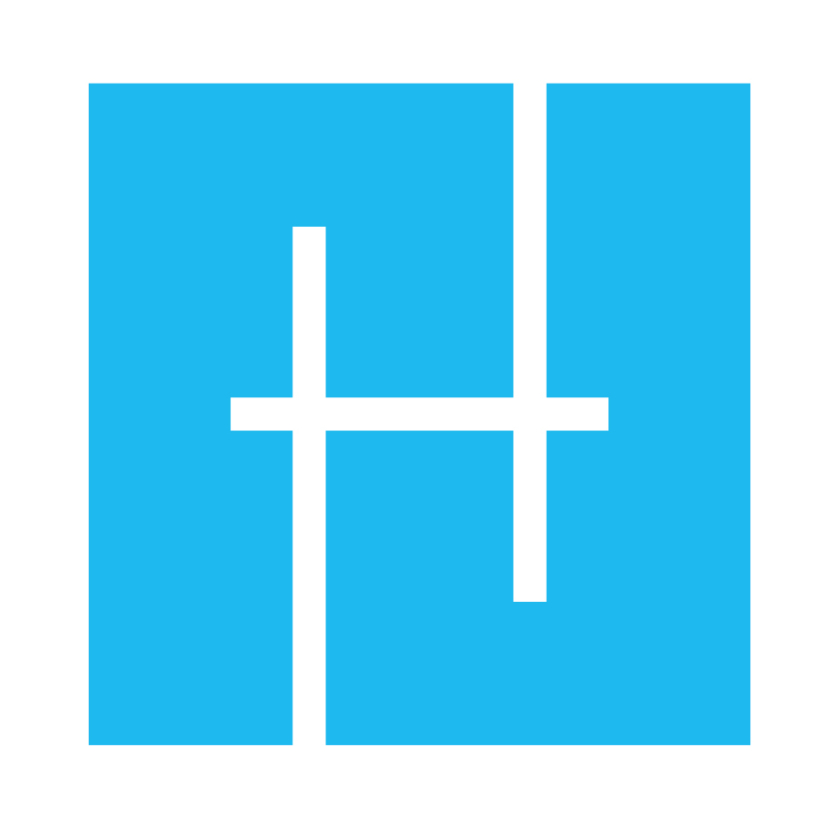 Logo_H