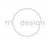 n10design_logo_fix_01