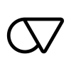 logo-03