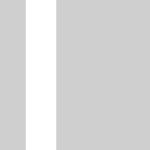 l0011