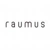 raumus_logo_sns