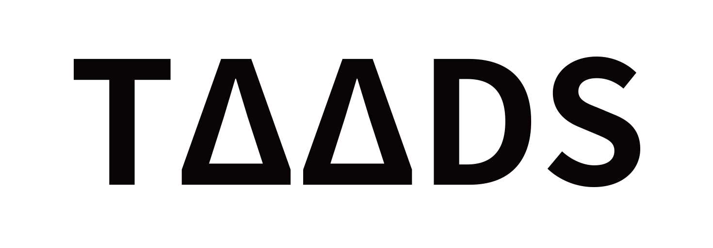 taads_logo