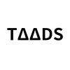 taads_logo