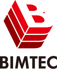 top_logo200_241