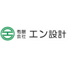 ennsekkei_logo2