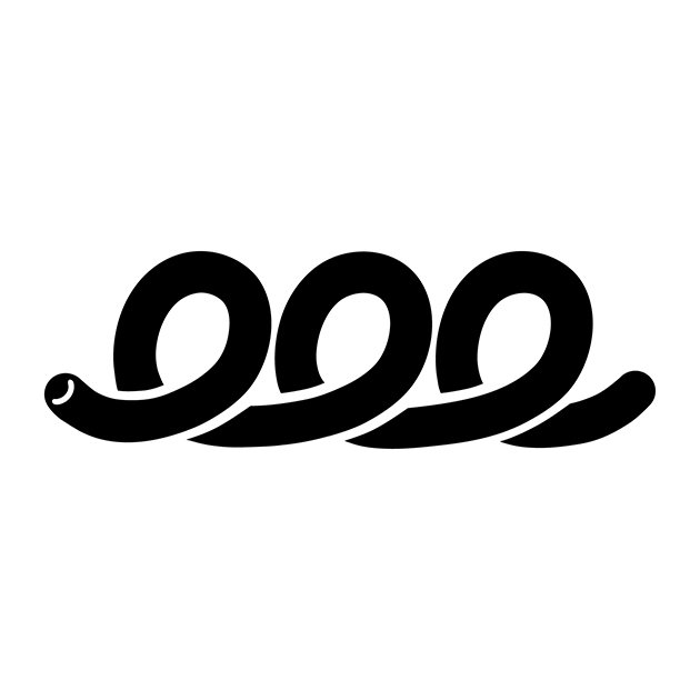 KNOOOT_cover