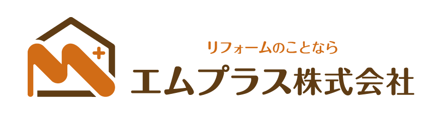 M-plus_logo_yoko2_4c
