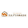 M-plus_logo_yoko2_4c