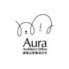 AuraLogo4