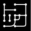 ロコ_favicon