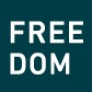 FD_logo