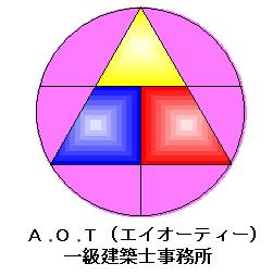 ＡＯＴマークC
