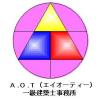 ＡＯＴマークC