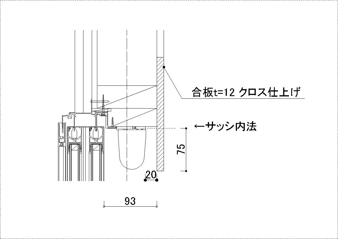 カンタンボックス