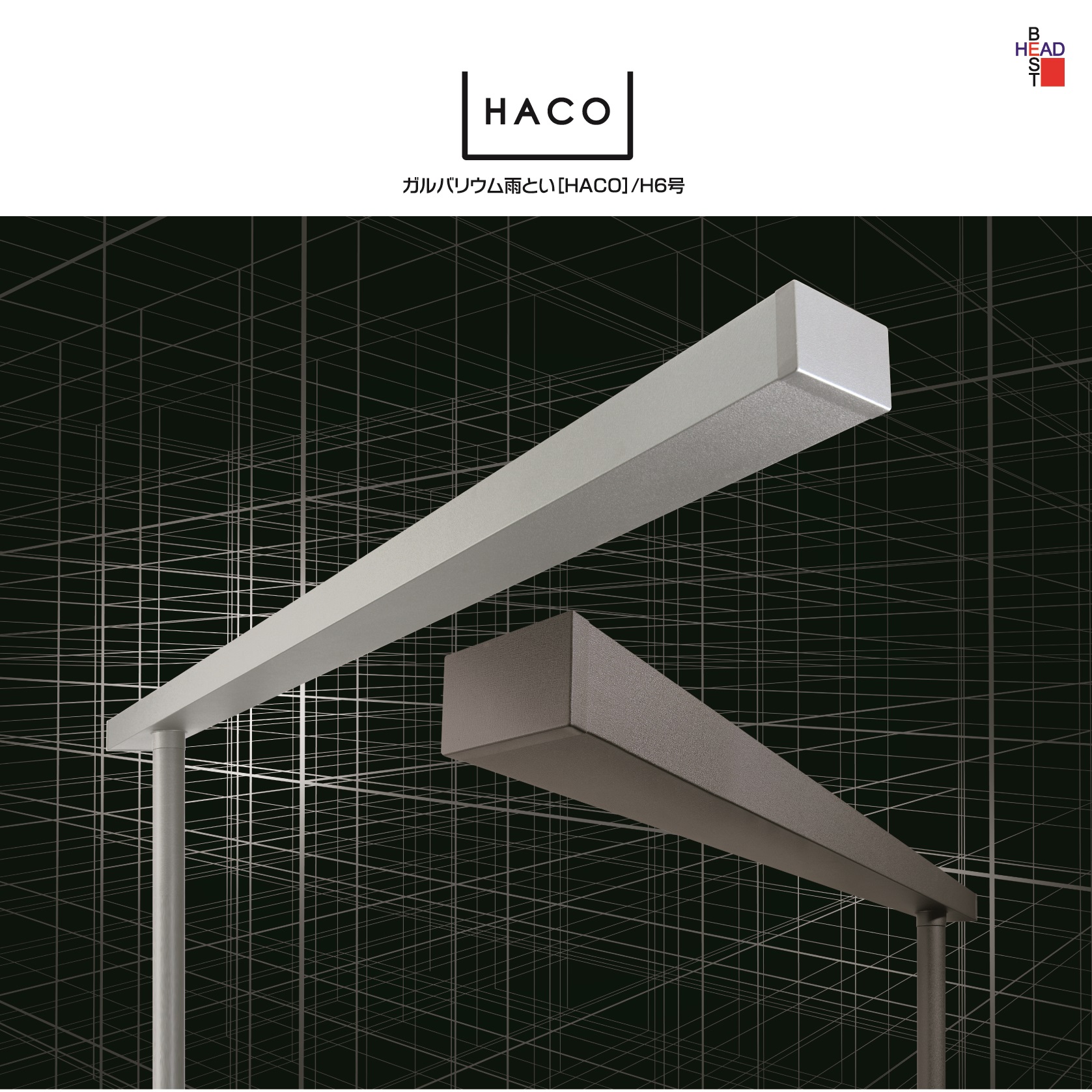 HACO2_1